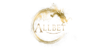 Allbet