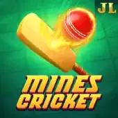 Mines Cricket