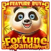 Fortune Panda