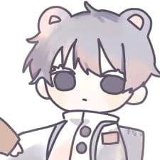 Morissette Amon avatar