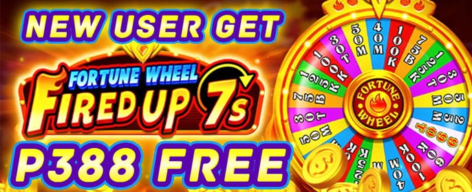 Big Jackpots at ph9jili.com