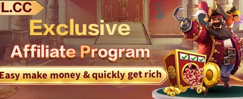 Play and Win at 9jili