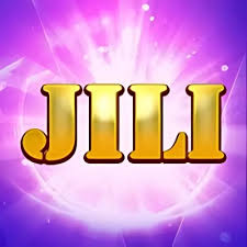9Jili Logo
